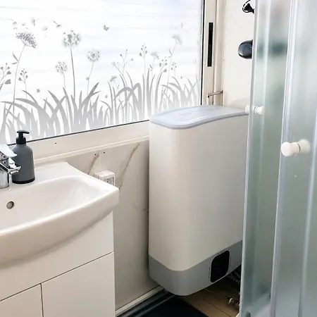 Zelena Oaza Terme Catez S Promocijskimi Cenami Vstopnic Za Kopanje *